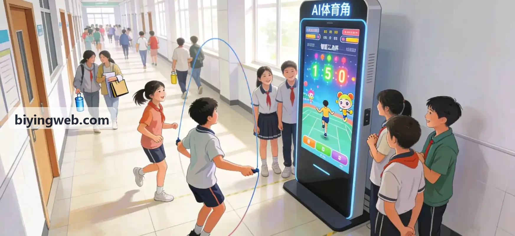 必赢体育足球焦点赛况