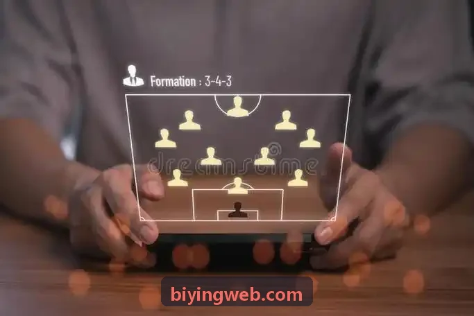 必赢体育全球网络架构